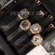Perfect Replica Audemars Piguet Survivor Rose Gold  Chronograph Watches 44mm (9)_th.jpg